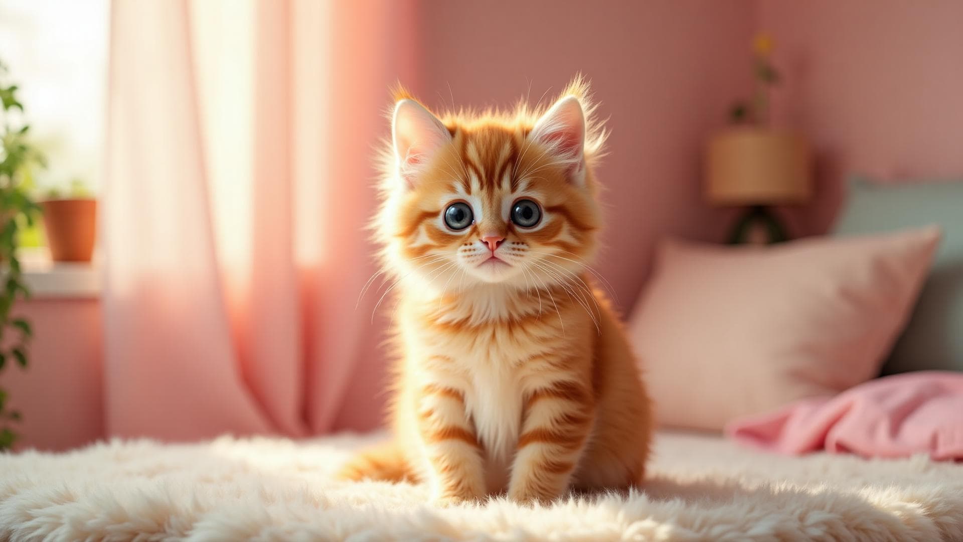 Understanding Your Cat's Mysterious Behavior: A Complete Guide